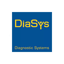 Контрольная кровь для анализаторов DiaSys