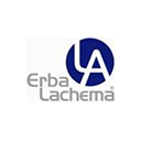 Контрольная кровь для анализаторов Erba/Lachema