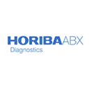 Контрольная кровь для анализаторов Horiba ABX