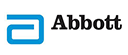 Файлы для автоматизированного ввода целевых значений в анализаторы Abbott