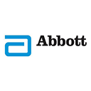 Контрольная кровь для анализаторов Abbott