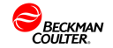Файлы для автоматизированного ввода целевых значений в анализаторы Beckman Coulter