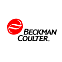 Контрольная кровь для анализаторов Beckman Coulter