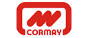 Файлы для автоматизированного ввода целевых значений в анализаторы Cormay