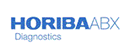 Файлы для автоматизированного ввода целевых значений в анализаторы Horiba ABX