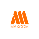 Контрольная кровь для анализаторов Maxcom