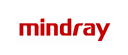Файлы для автоматизированного ввода целевых значений в анализаторы Mindray