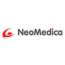 Контрольная кровь для анализаторов NeoMedica