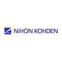 Контрольная кровь для анализаторов Nihon Kohden