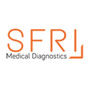 Контрольная кровь для анализаторов SFRI