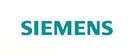 Файлы для автоматизированного ввода целевых значений в анализаторы Siemens Bayer