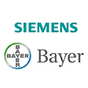 Контрольная кровь для анализаторов Siemens/Bayer