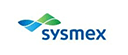Файлы для автоматизированного ввода целевых значений в анализаторы Sysmex
